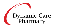 Dynamic Care Pharmacy